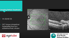 ReachMD Healthcare Image