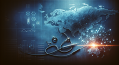 endo dcr research trends in asia bibliometric findings