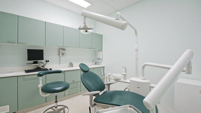 ReachMD Healthcare Image