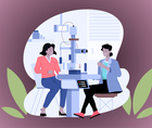 ReachMD Healthcare Image