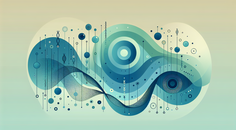 glp 1 receptor agonists efficacy safety balance