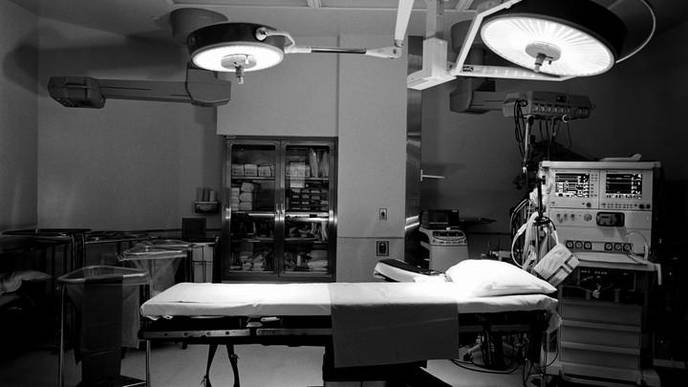 What It Really Means to Cancel Elective Surgeries