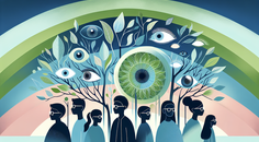 implications of the hoya vision care myopia consensus