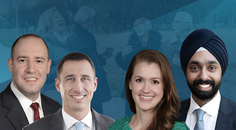 ReachMD Healthcare Image