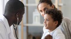 ReachMD Healthcare Image