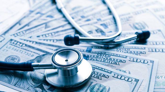 ReachMD Healthcare Image