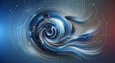 advancements in imaging capillary perfusion
