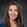Lorraine M. Provencher, MD