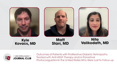 ReachMD Healthcare Image