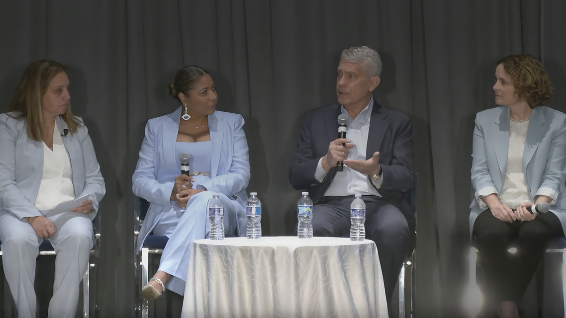 ReachMD HealthCare Image