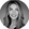 Lorraine M. Provencher, MD