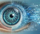 advancements in retinal disease management