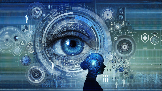 Retrobulbar Hematoma CT Predictors of Vision Loss After Trauma