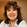 Shira Johnson, MD