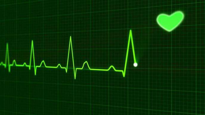 Statins Reduce COVID-19 Severity, Likely by Removing Cholesterol That Virus Uses to Infect