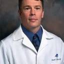 Steven J. Gedde, MD