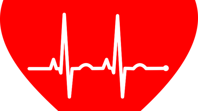Among Older Adults, Statin Use Tied to Decreased Risk of Death