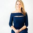 Jaclyn Garlich, OD, FAAO