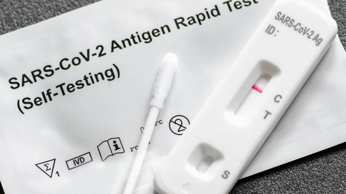 ReachMD Healthcare Image