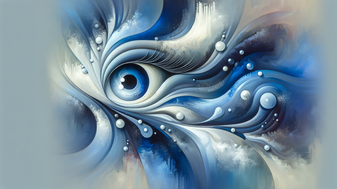 fda approval and clinical integration of tryptyr for dry eye disease