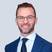 Jonathan Jonisch, MD