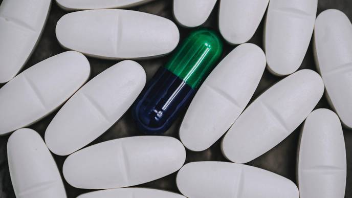 ReachMD Healthcare Image