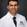 Deepak Sambhara, MD