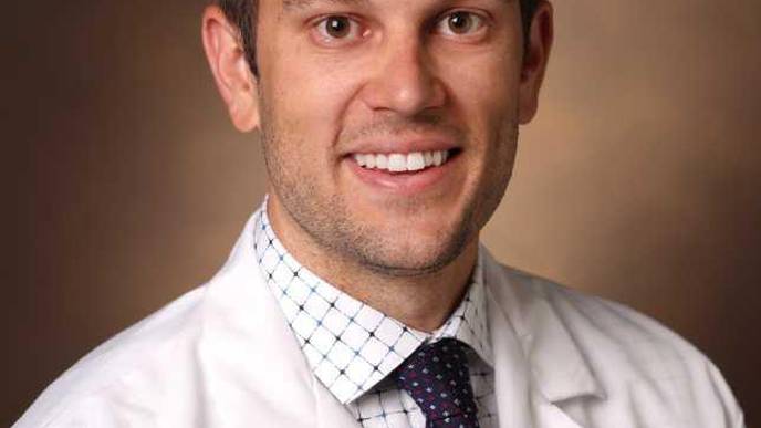 Cardiac MRI Shows Less Myocarditis in Athletes Post-COVID-19 Than Previously Reported