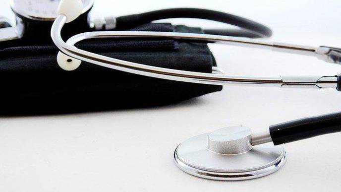 ReachMD Healthcare Image