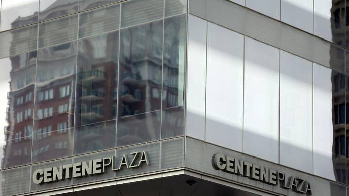 Obamacare Insurer Centene Boosts Pandemic Outlook & Focus on Health Disparities