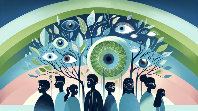 implications of the hoya vision care myopia consensus