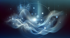 vizz eye drops presbyopia breakthrough