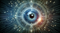 biologic strategies for noninfectious uveitis in a randomized trial