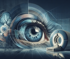 advanced imaging optical strategies