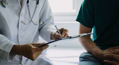 ReachMD Healthcare Image