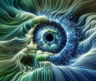 ai tool retinal damage detection