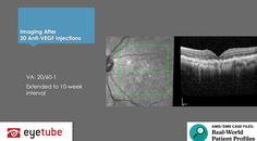 ReachMD Healthcare Image