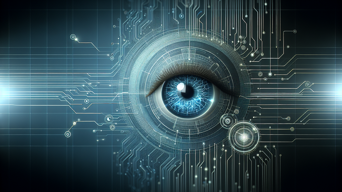 ai myopia detection future challenges