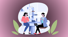 ReachMD Healthcare Image