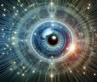 biologic strategies for noninfectious uveitis in a randomized trial