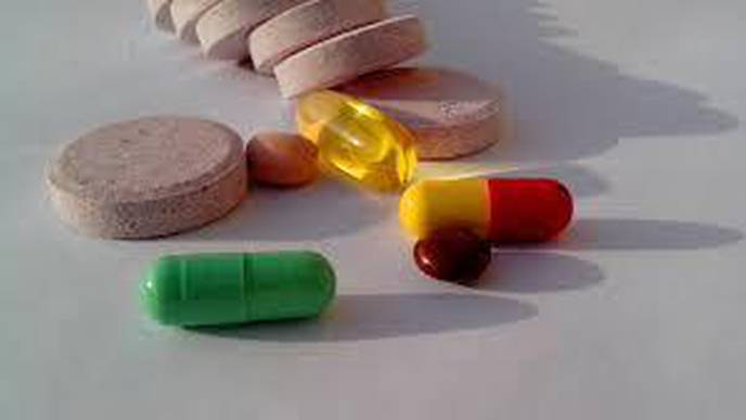 AGA Does Not Recommend the Use of Probiotics for Most Digestive Conditions