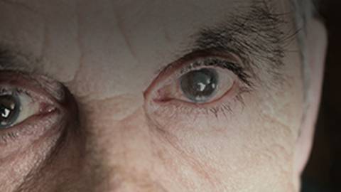 Understanding & Embracing Micro-Invasive Glaucoma Surgery
