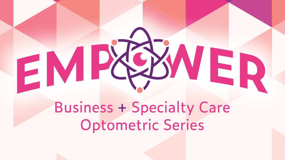 empower3