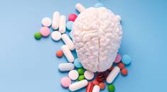 ReachMD Healthcare Image