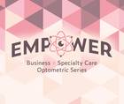EMPOWER 1 Cover Art 2026