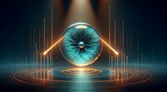 sol 1 topline axpaxli shows superiority and durability in wet amd
