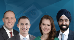 ReachMD Healthcare Image