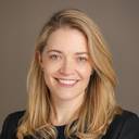 Aleksandra Rachitskaya, MD