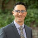 Roger A. Goldberg, MD, MBA