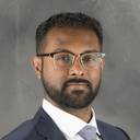 Harrish Nithianandan, MD, HBSc, FRCSC